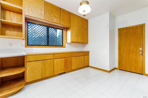 1827 Tulip Pl, Willits, CA 95490 photo 14
