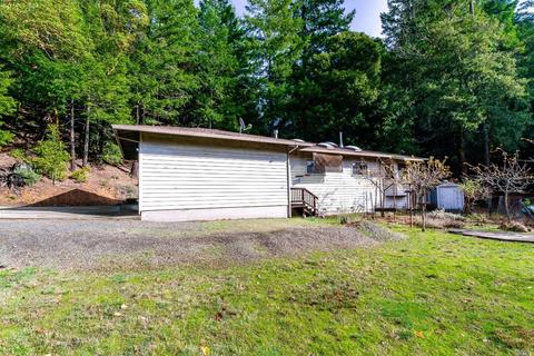 1827 Tulip Pl, Willits, CA 95490 photo 24