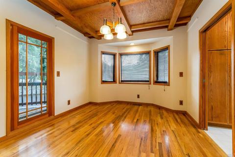 1827 Tulip Pl, Willits, CA 95490 photo 9