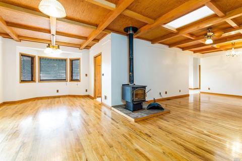 1827 Tulip Pl, Willits, CA 95490 photo 6