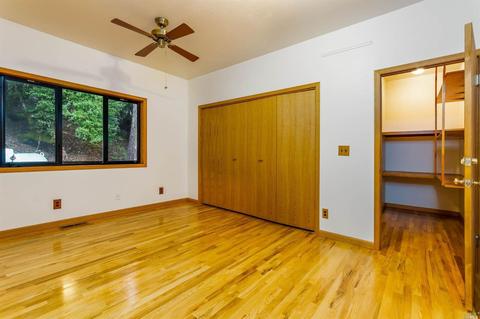 1827 Tulip Pl, Willits, CA 95490 photo 20