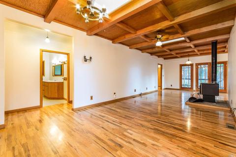 1827 Tulip Pl, Willits, CA 95490 photo 4