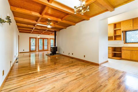 1827 Tulip Pl, Willits, CA 95490 photo 5