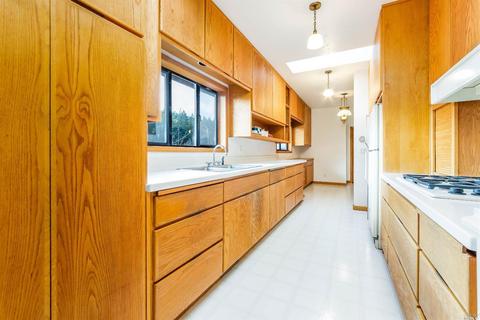 1827 Tulip Pl, Willits, CA 95490 photo 11