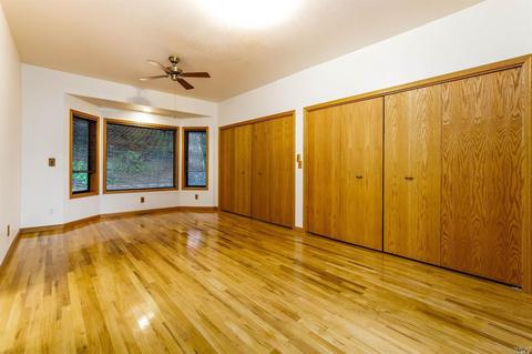 1827 Tulip Pl, Willits, CA 95490 photo 16