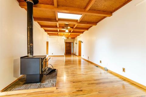1827 Tulip Pl, Willits, CA 95490 photo 7
