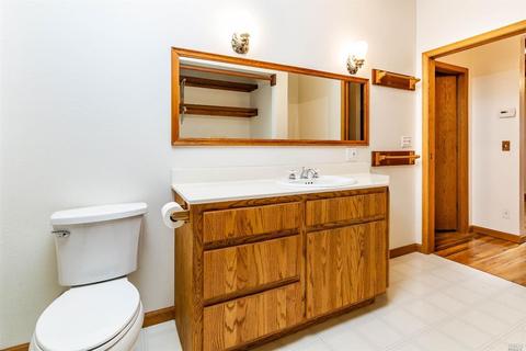 1827 Tulip Pl, Willits, CA 95490 photo 21