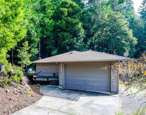 1827 Tulip Pl, Willits, CA 95490 photo 25