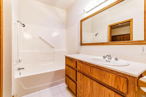 1827 Tulip Pl, Willits, CA 95490 photo 18