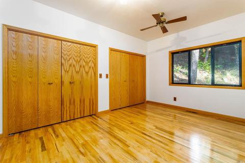 1827 Tulip Pl, Willits, CA 95490 photo 19
