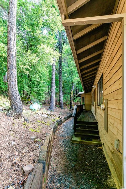 1827 Tulip Pl, Willits, CA 95490 photo 28
