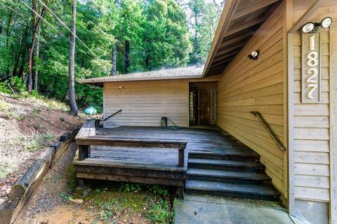 1827 Tulip Pl, Willits, CA 95490 photo 26