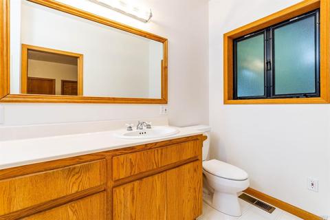 1827 Tulip Pl, Willits, CA 95490 photo 17