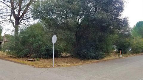 3002 11th St, Clearlake, CA 95422 photo 1