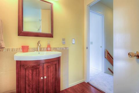 5870 Mcfarlane Rd, Sebastopol, CA 95472 photo 16