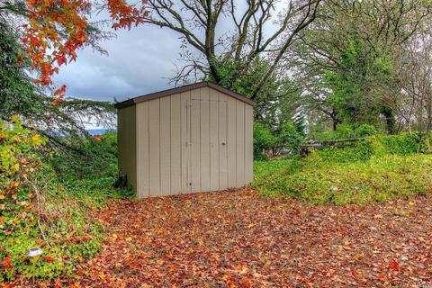 5870 Mcfarlane Rd, Sebastopol, CA 95472 photo 47