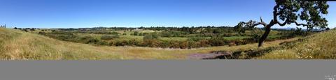 5870 Mcfarlane Rd, Sebastopol, CA 95472 photo 28