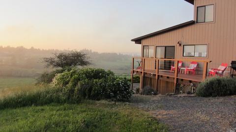 5870 Mcfarlane Rd, Sebastopol, CA 95472 photo 2