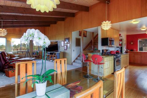 5870 Mcfarlane Rd, Sebastopol, CA 95472 photo 9