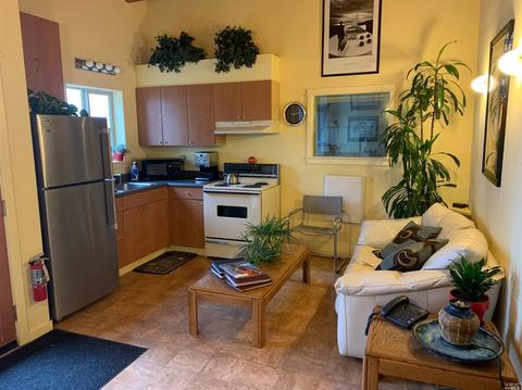 5870 Mcfarlane Rd, Sebastopol, CA 95472 photo 43