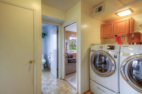5870 Mcfarlane Rd, Sebastopol, CA 95472 photo 19