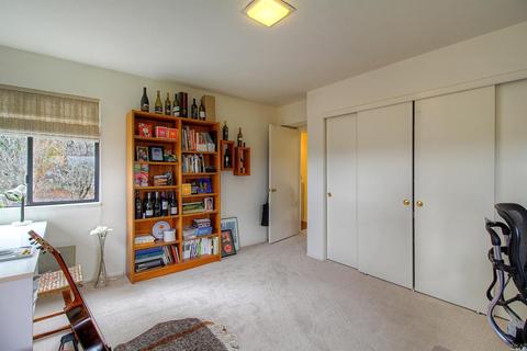 5870 Mcfarlane Rd, Sebastopol, CA 95472 photo 17