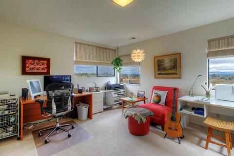 5870 Mcfarlane Rd, Sebastopol, CA 95472 photo 18
