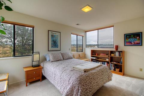5870 Mcfarlane Rd, Sebastopol, CA 95472 photo 14