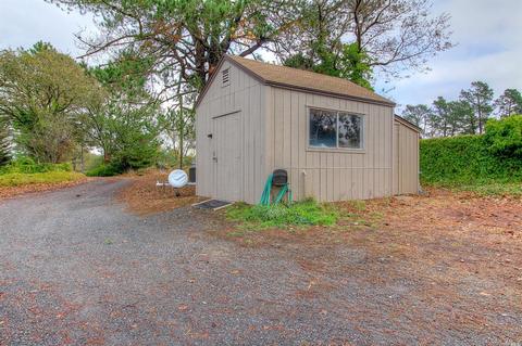 5870 Mcfarlane Rd, Sebastopol, CA 95472 photo 46