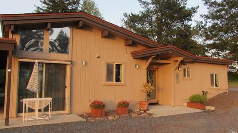 5870 Mcfarlane Rd, Sebastopol, CA 95472 photo 34