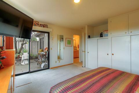 5870 Mcfarlane Rd, Sebastopol, CA 95472 photo 11