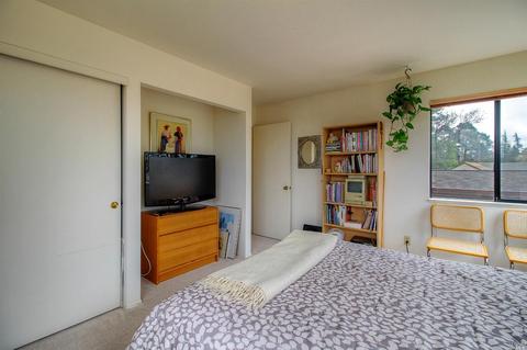 5870 Mcfarlane Rd, Sebastopol, CA 95472 photo 15