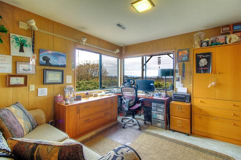 5870 Mcfarlane Rd, Sebastopol, CA 95472 photo 20