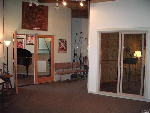 5870 Mcfarlane Rd, Sebastopol, CA 95472 photo 40