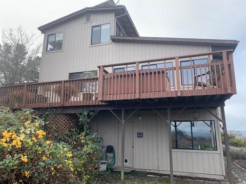 5870 Mcfarlane Rd, Sebastopol, CA 95472 photo 30