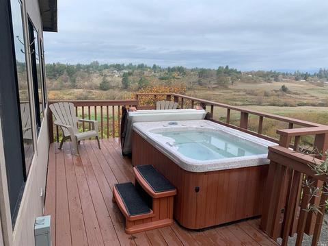 5870 Mcfarlane Rd, Sebastopol, CA 95472 photo 31