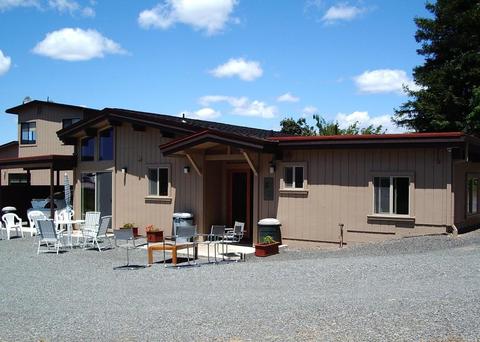 5870 Mcfarlane Rd, Sebastopol, CA 95472 photo 35