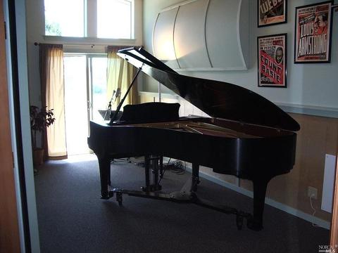 5870 Mcfarlane Rd, Sebastopol, CA 95472 photo 39