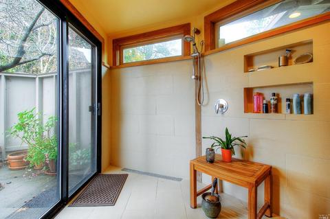 5870 Mcfarlane Rd, Sebastopol, CA 95472 photo 13