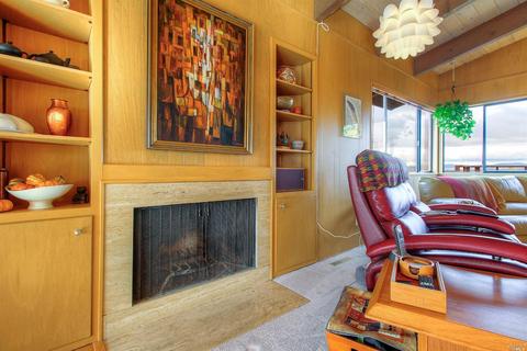 5870 Mcfarlane Rd, Sebastopol, CA 95472 photo 8