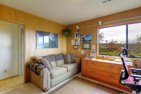 5870 Mcfarlane Rd, Sebastopol, CA 95472 photo 21