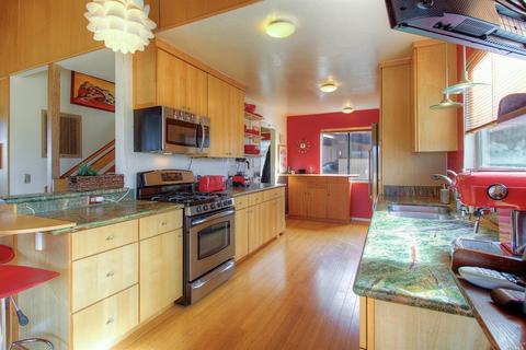 5870 Mcfarlane Rd, Sebastopol, CA 95472 photo 3
