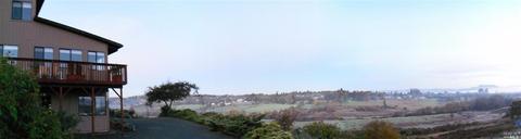 5870 Mcfarlane Rd, Sebastopol, CA 95472 photo 29