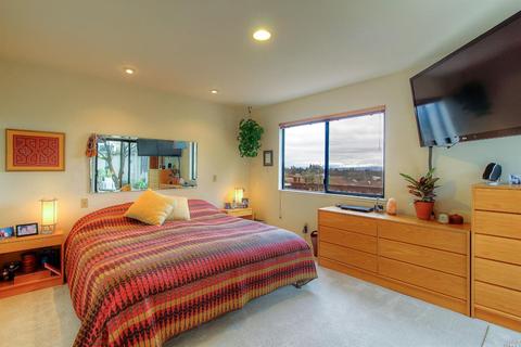 5870 Mcfarlane Rd, Sebastopol, CA 95472 photo 10