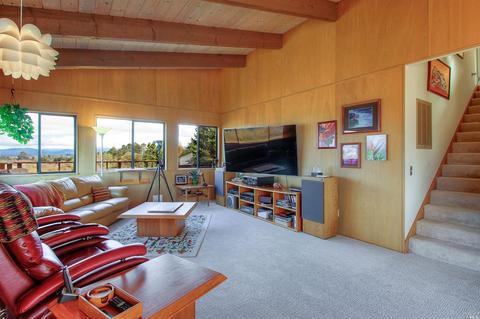 5870 Mcfarlane Rd, Sebastopol, CA 95472 photo 6