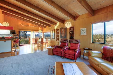 5870 Mcfarlane Rd, Sebastopol, CA 95472 photo 7