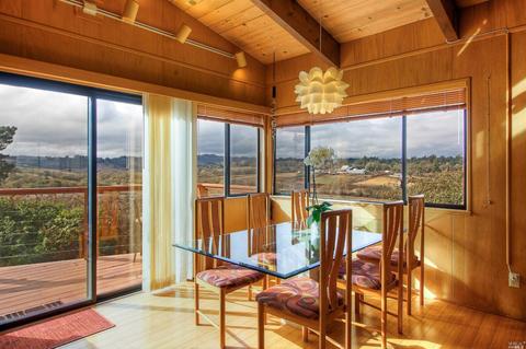 5870 Mcfarlane Rd, Sebastopol, CA 95472 photo 4