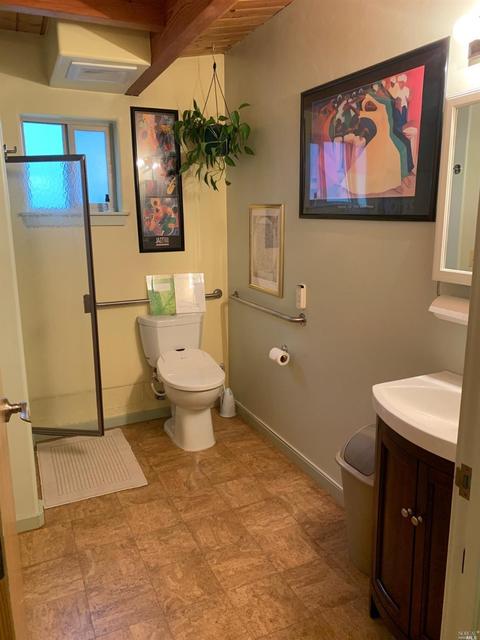 5870 Mcfarlane Rd, Sebastopol, CA 95472 photo 42