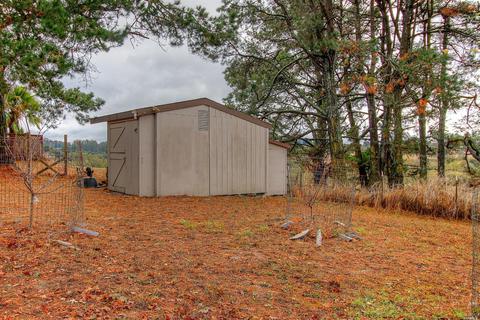 5870 Mcfarlane Rd, Sebastopol, CA 95472 photo 45