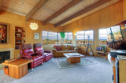5870 Mcfarlane Rd, Sebastopol, CA 95472 photo 5